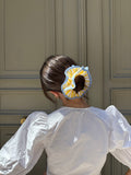 Chouchou Monceau