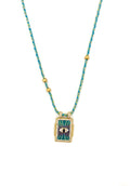 Collier Hortense