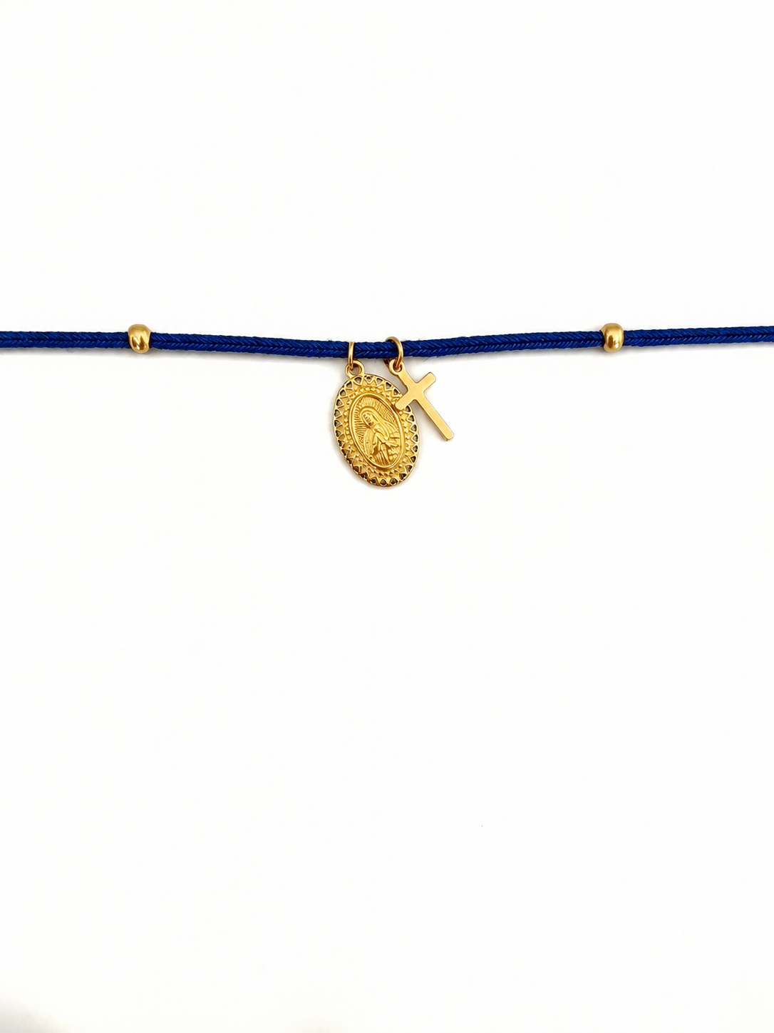 Collier Clairvie uni