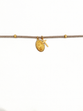 Collier Clairvie uni