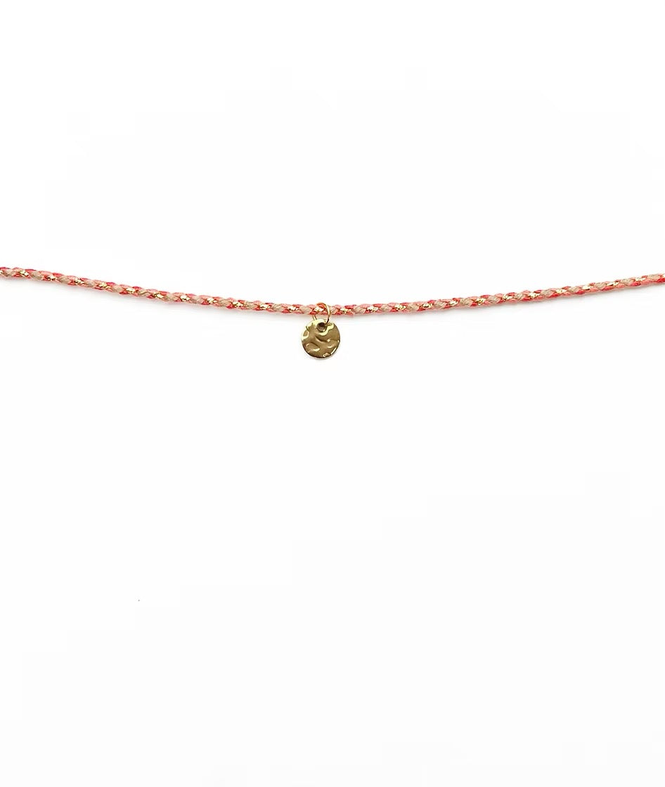 Collier Margaux
