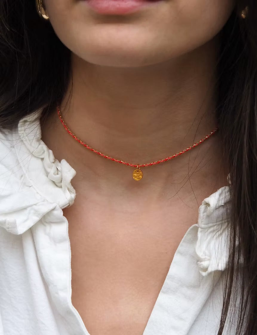 Collier Margaux