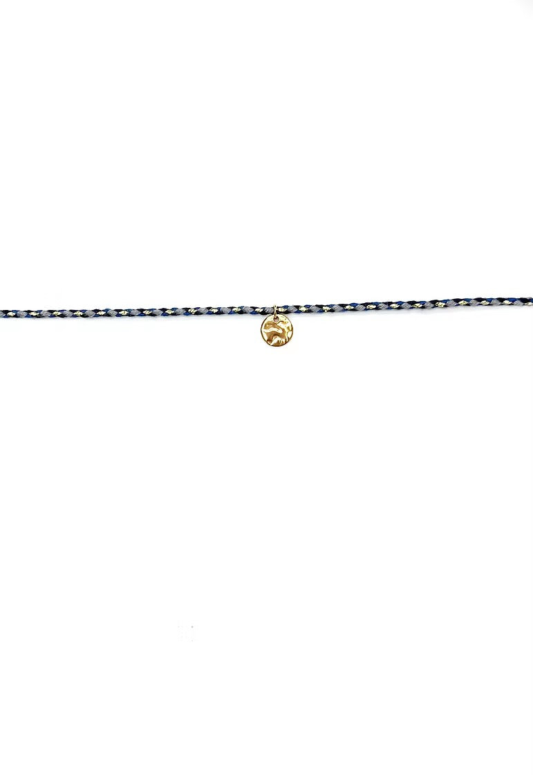 Collier Margaux