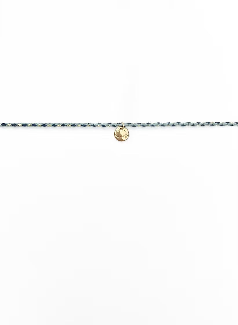 Collier Margaux