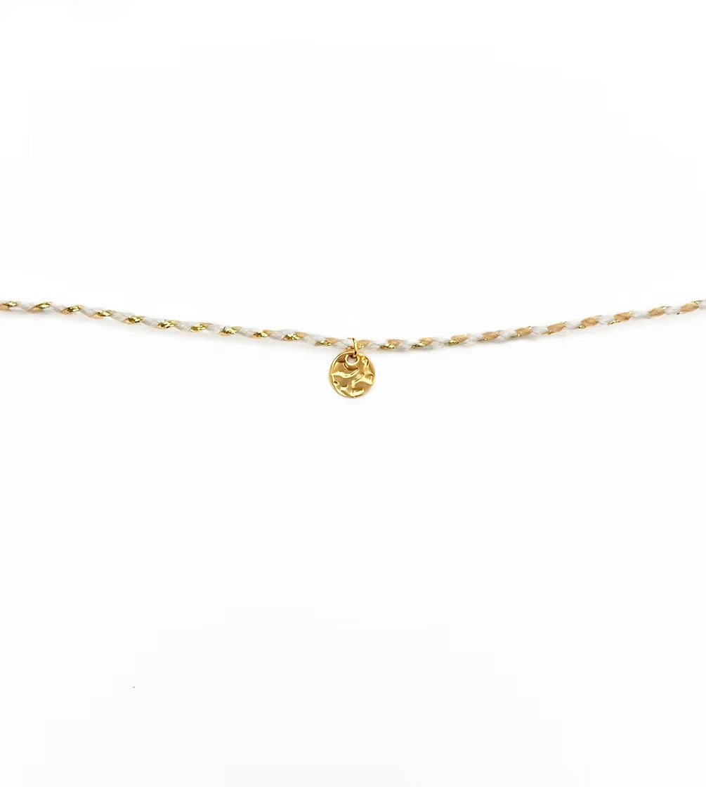 Collier Margaux