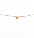 Collier Margaux