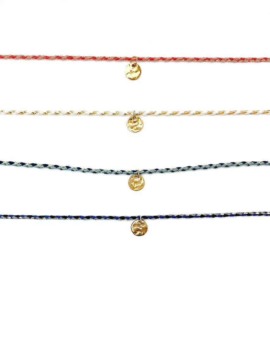 Collier Margaux