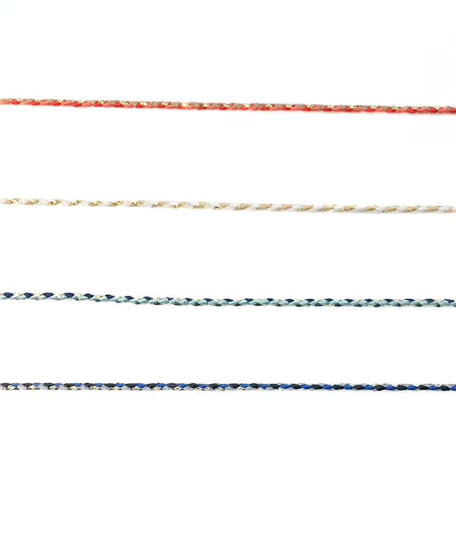 Collier Margaux