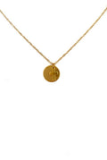 Collier Madeleine