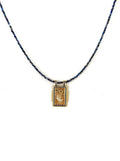 Collier Philippine