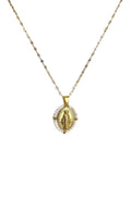 Collier Marie