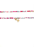 Collier Liberty Agathe